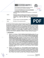 informe_de_desierto_20200221_204607_198