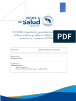 LS CS 004 Salones Belleza PDF