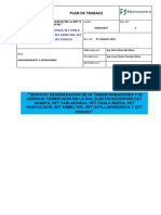 PT-GW-047-2019 Regeneracion y Termovacio SETs Elcto r1 (00000003) PDF