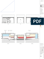 06 AR 03 ALBAÑILERIA BARDAS PERIMETRALES-Layout1 PDF