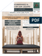 00 Programa Curso Curaduría PDF