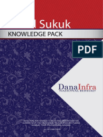 Retail Sukuk: Knowledge Pack