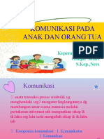 3.komunikasi PD Anak