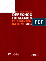 CELS-Informe 2004.pdf