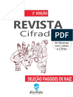 5 - Revista Cifrado_Pagodes de Raiz.pdf