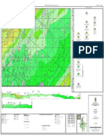 Plancha 210-Guateque PDF