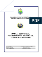 11-MANUAL_DE_ACTIVOS_MUNICIPALES.pdf