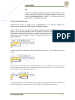 Centro de Capacitacion Tecnologica DEKKA PDF