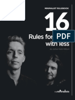 The_Minimalists_16_Rules_for_Living_with_Less.pdf