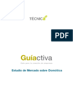 domotica.pdf