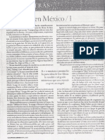 La lectura en Mexico_Guillermo Sherdan.pdf