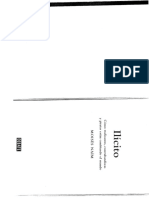 Ilicito.pdf