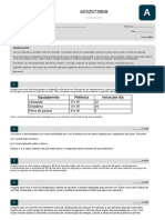 AV2_Bases_Fisicas