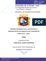 Chura Contreras Yhoni Vidal PDF