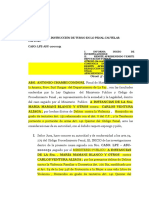 MODELO IMPUTACIÓN FORMAL CORREGIDO.docx