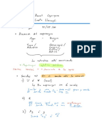 Curso introducción Mapuzungun .pdf