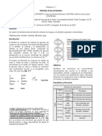 Informe Hidrolisis de Almidon 2