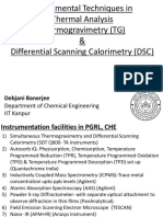TGA-DSC-reading-material.pdf