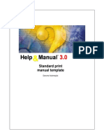 Daruma Framework 2.46 PDF