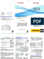 Altalink B7030 B7035 PDF
