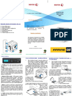 Phaser 4622 PDF