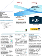 MFP Altalink 80XX Guia de Uso.pdf