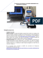 Construccion Trazador Vi Con LCD V4