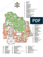 Mappa Vat.pdf