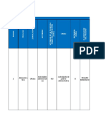 matriz covid19.ods