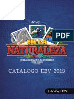 420980211-Catalogo-EBV-2019-LifeWay-pdf.pdf