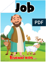 45 - Job es.pdf