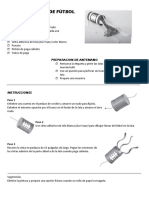 Manualidades.pdf