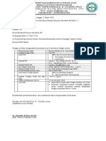 1.-Form-Surat-Permohonan-Survei-Akreditasi-SNARS-Edisi-1.doc