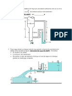 Tarea Tuberias Ambiental