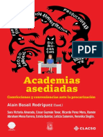 Alain Basail Rodríguez-Academias asediadas.pdf