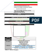 01 Tataiana Blanco Revisado Con Observaciones