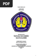 Download Makalah Game Online by Muhammad Iqbal SN46699886 doc pdf