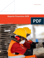 reporte_financiero_2019.pdf