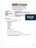 TRABAJO N°1.docx