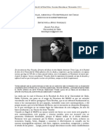 ARTE POPULAR, MEMORIA Y BICENTENARIO DE CHILE.pdf