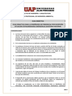 DEFINITIVA-Formato Guia Didactica.docx