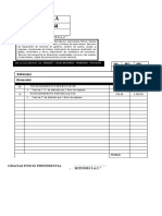 PROFORMA IKSTOURS Nº21.docx