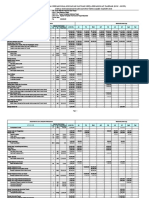 09.11 Rok Apbd 2018 - Bid Konsumsi - PPKPM