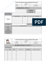 SST-FP-003 PAPSO.xlsx