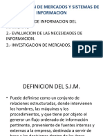 2-2 Comercializacion de Alimentos 2019-0