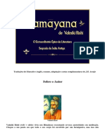 Ramayana.pdf