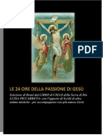 Le 24 ore di Passione di Gesù.pdf