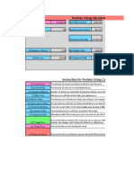 SML Position Sizing Calculator-3