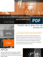 Tema 2 Factores ambientales org(1)(1).pdf