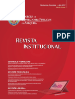Gestión Tributaria PDF